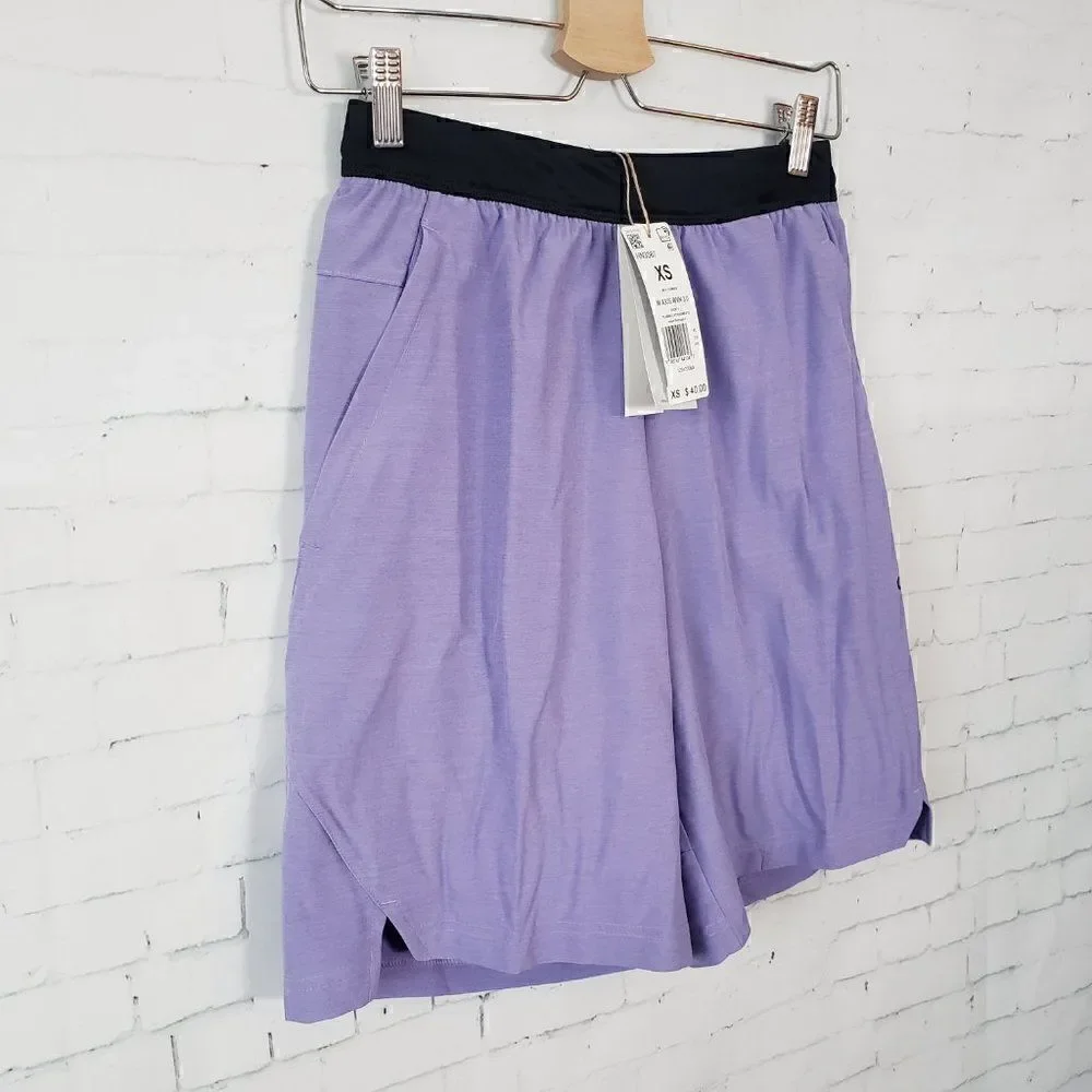 adidas mens shorts